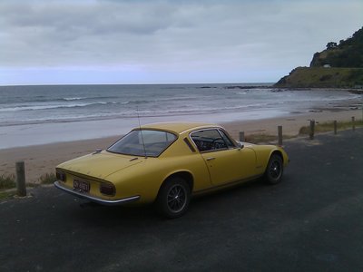 Plus 2 great Ocean Road 2.jpg and 